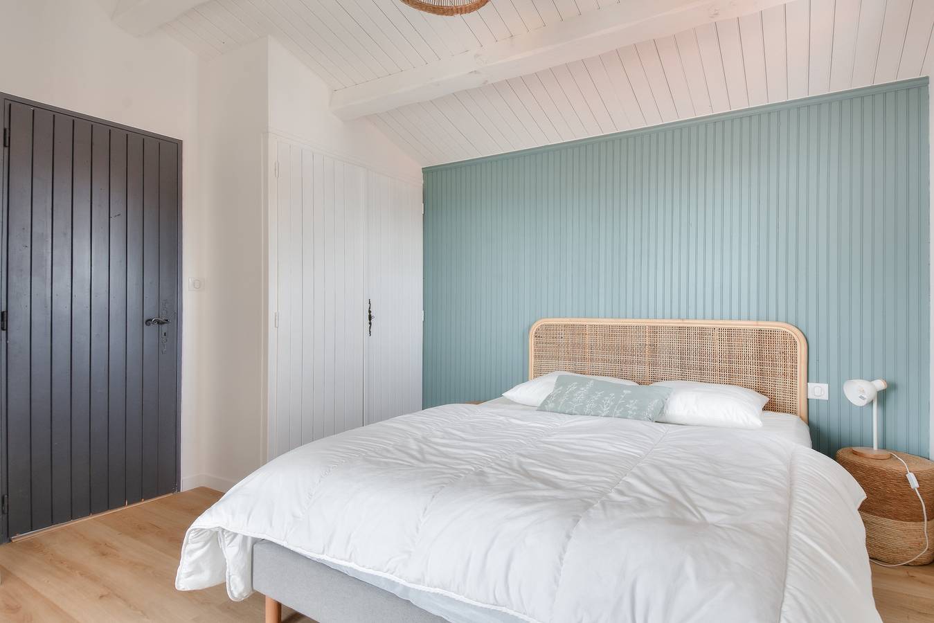 8 adultes - 2 enfants - Marais salants et plages in Noirmoutier-en-l'Île, Noirmoutier