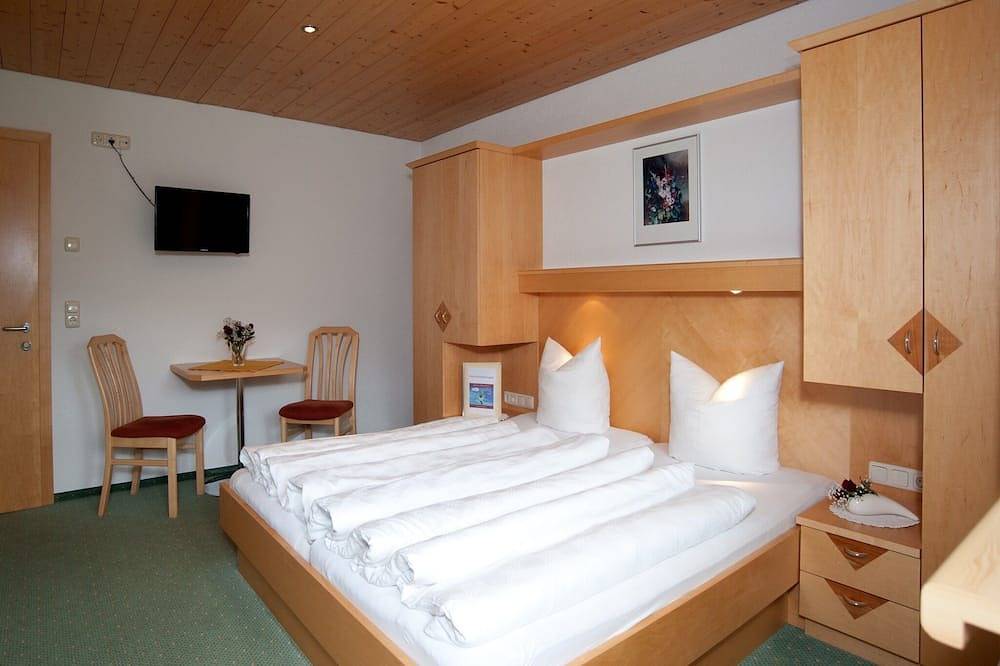 Wohnung in Damüls nahe Wanderwegen in Damüls, Bregenzerwald