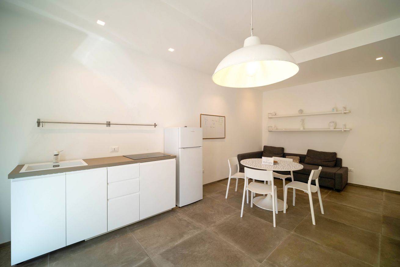 Apartamento entero, Wepuglia - Da Nonno Dionisio in Polignano a Mare, Region de Bari