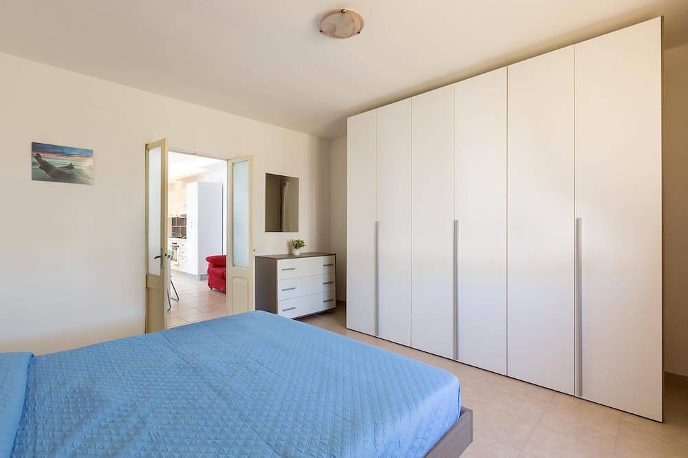 Appartamento intero, Villa Nataly - Pp by Barbarhouse in Torre Chianca, Provincia di Lecce