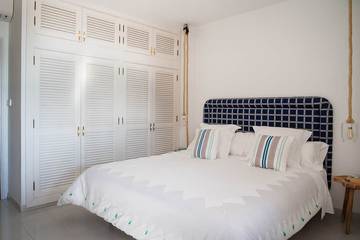 Bungalow para 4 Personas en Mojones, Tías, Foto 3