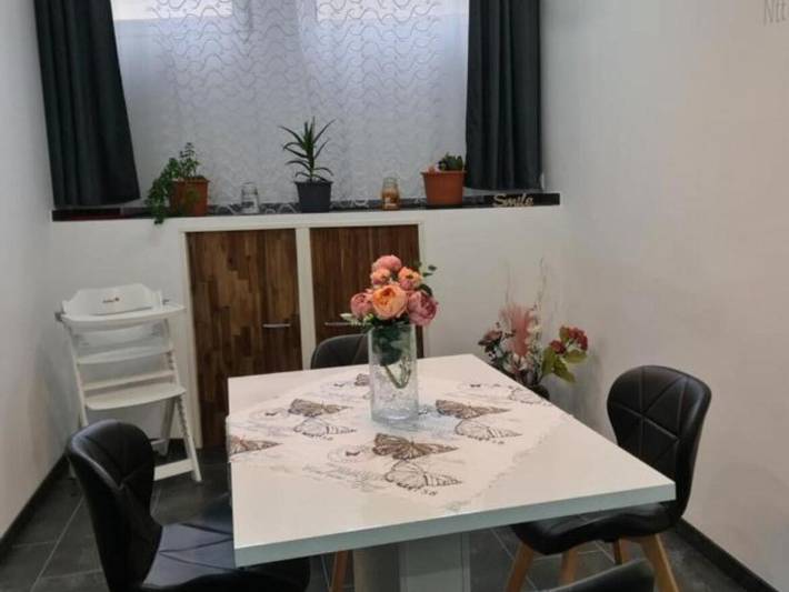 Ferienwohnung für 6 Personen in Oberwesel - 2