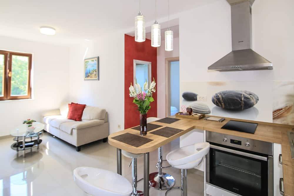 Appartamento vacanze a Canali a partire da 165€ a notte