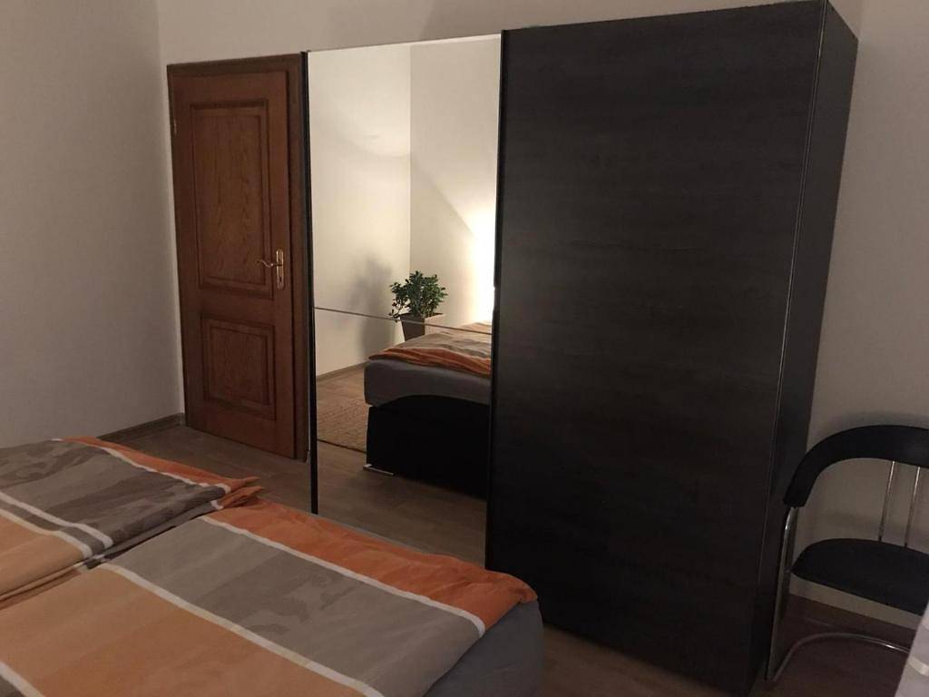Ganze Ferienwohnung, Ferienwohnung in Osann-Monzel, Bernkastel-Kues & Umgebung