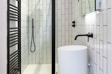 Apartment for 2 People in Norwich, Norfolk, Photo 3