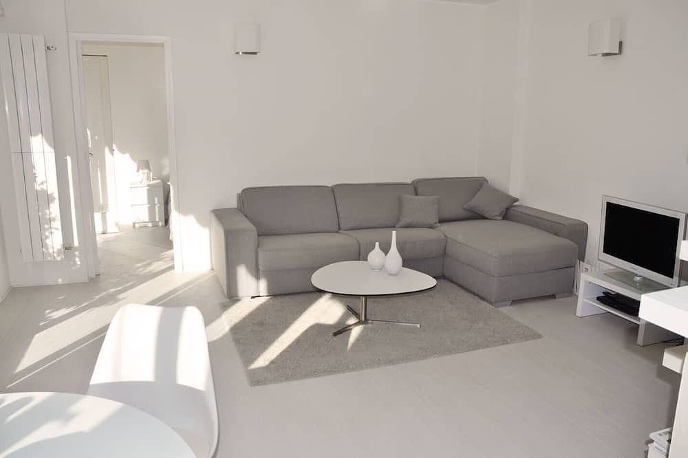 Appartement de vacances