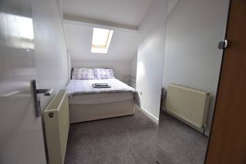 Apartment for 6 People in Sunderland, North East England, Photo 3