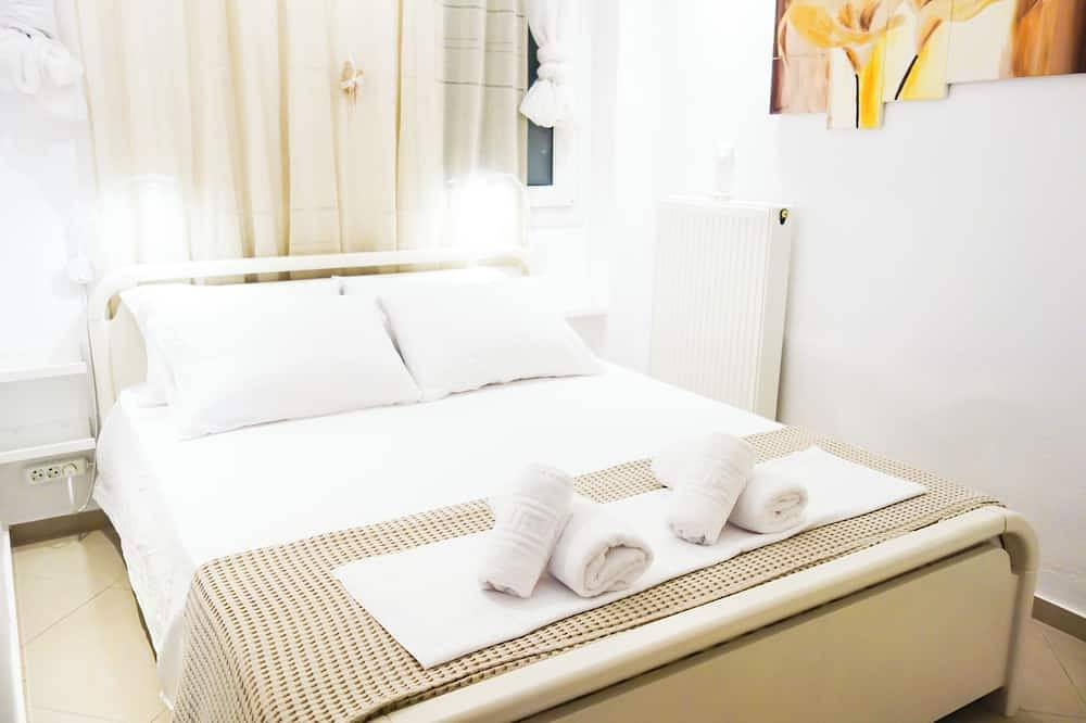 Geheel appartement, Apartment Central Vanilia in Kavala, Regio Kavala