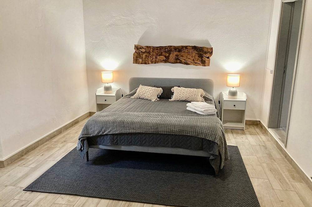 Monte Alentejano - Cap. 6 Pessoas - Melides - a 5 Mint da Praia da Aberta Nova - in Melides, Costa Alentejana