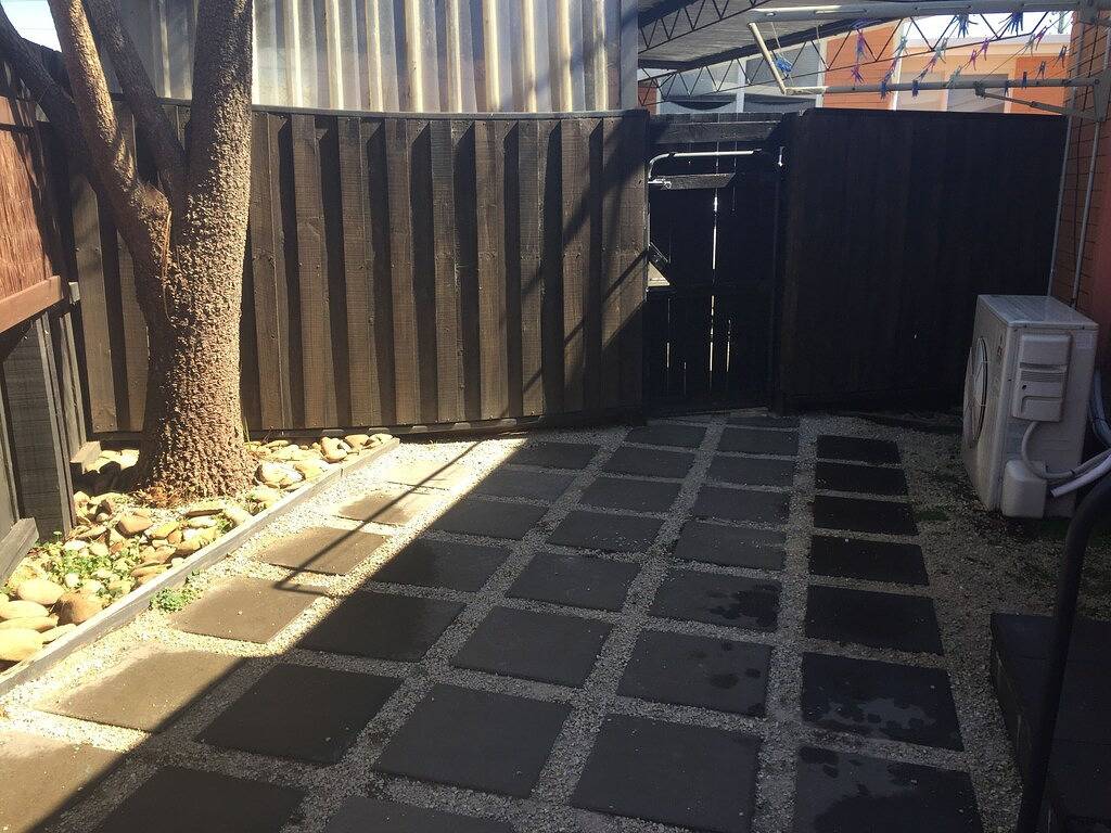 Ganze Wohnung, Beachdoc, 300 m zum Strand in St Leonards, Bellarine