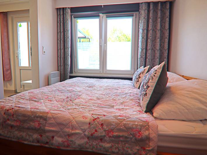Bungalow für 4 Personen in Neubukow-Salzhaff - 3