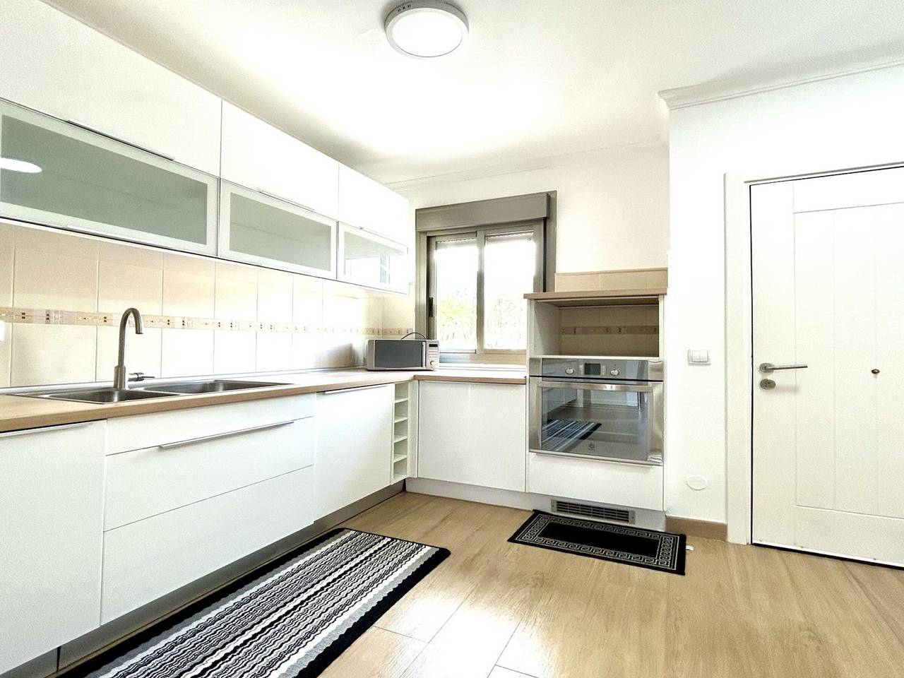 Entire apartment, Renovated duplex in a peaceful setting in Valsequillo in Valsequillo de Gran Canaria, East Gran Canaria