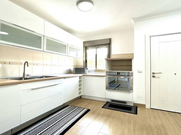 Casa rural para 2 personas en Valsequillo de Gran Canaria - 2