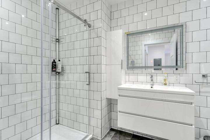 Location de vacances