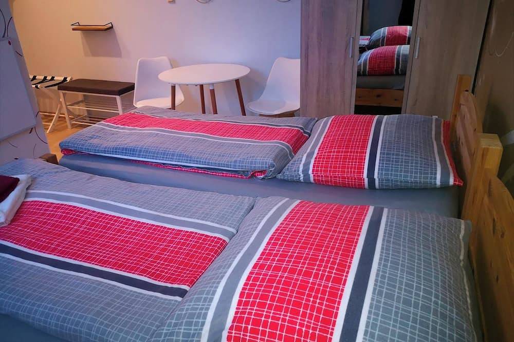 Ganze Wohnung, Ferienwohnung in Brandenburg an der Havel