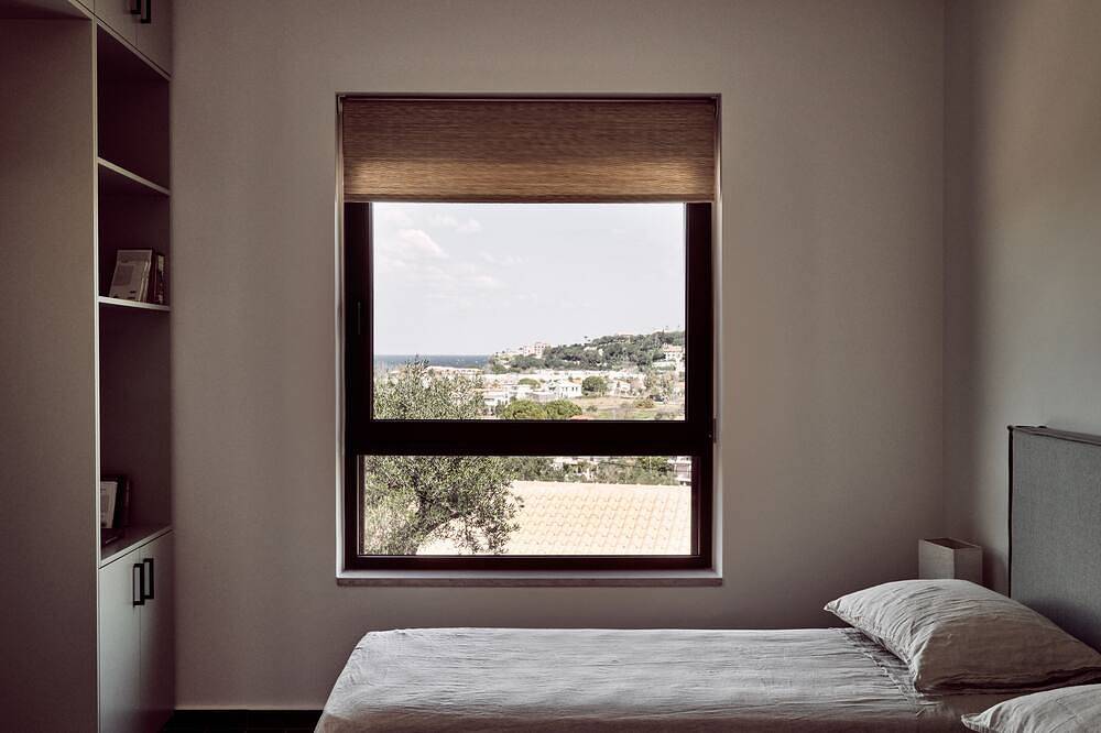 Zayn Luxury Villa Iii, a Fairytale Escape in Planos, Zakynthos