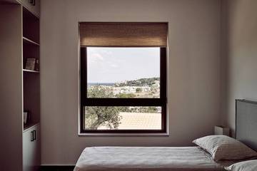 Villa for 6 People in Planos, Zakynthos, Photo 2
