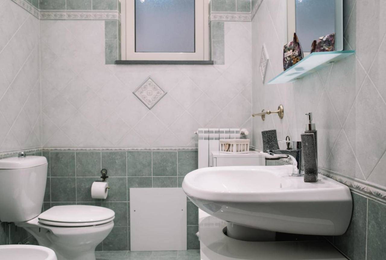 Deluxe Suite in Linguaglossa, Etna