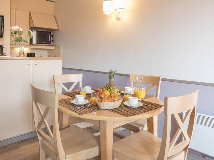 Camping pour 4 personnes, animaux acceptés dans Massif de l'Esterel - 4