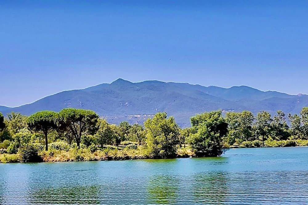 Appartement entier, Appartement pour cures ou vacances, le boulou\n6 personnes, 2 chambres. in Le Boulou, Région de Céret