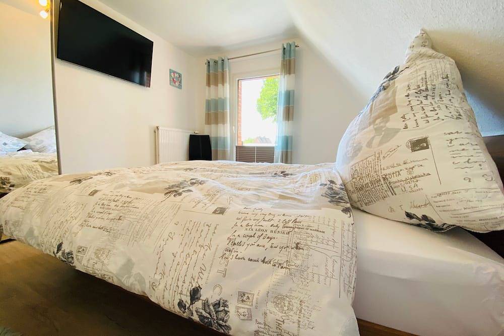 Ferienhaus für 8 Gäste mit 110m² in Bad Fallingbostel (143148) in Bad Fallingbostel, Landkreis Heidekreis