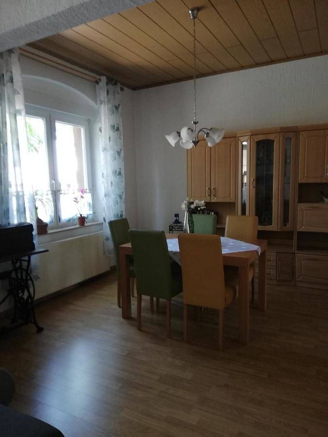 Ferienwohnung für 4 Personen in Gladbeck - 4