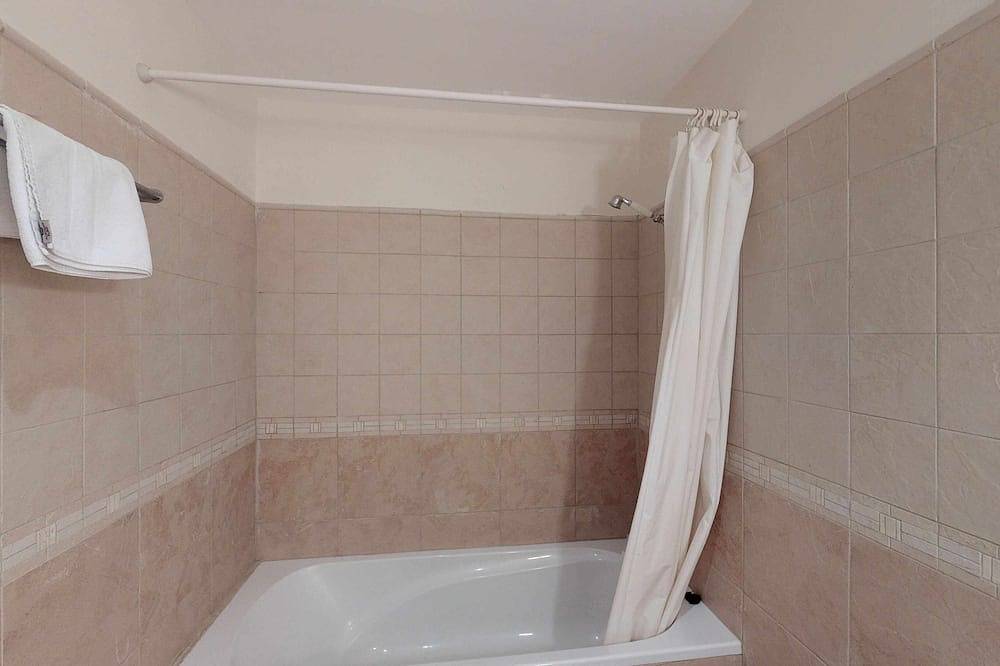 Apartamento entero, Cantero 33 - tucasaenlospirineos in Escarrilla, Sallent de Gállego