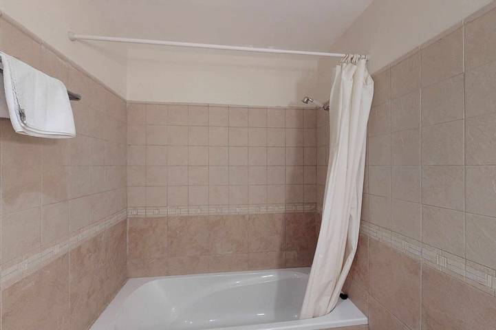 Ganze Wohnung, Los Altos de Escarrilla - Tu Casa en los Pirineos - 2 Dorm y 1 Baño 33Bc in Escarrilla, Sallent de Gállego