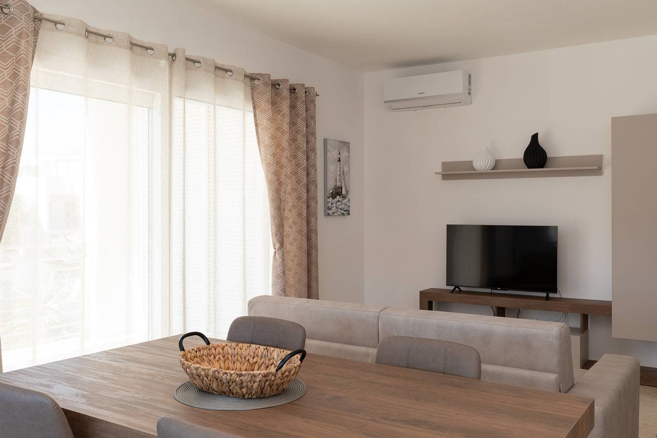 Appartamento intero, La Dimora Tavolara by Wonderful Italy in Olbia, Costa Smeralda