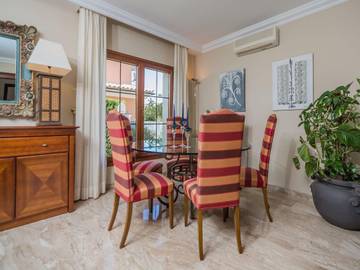 Chalet in Alcúdia, Mallorca Norden für 8 