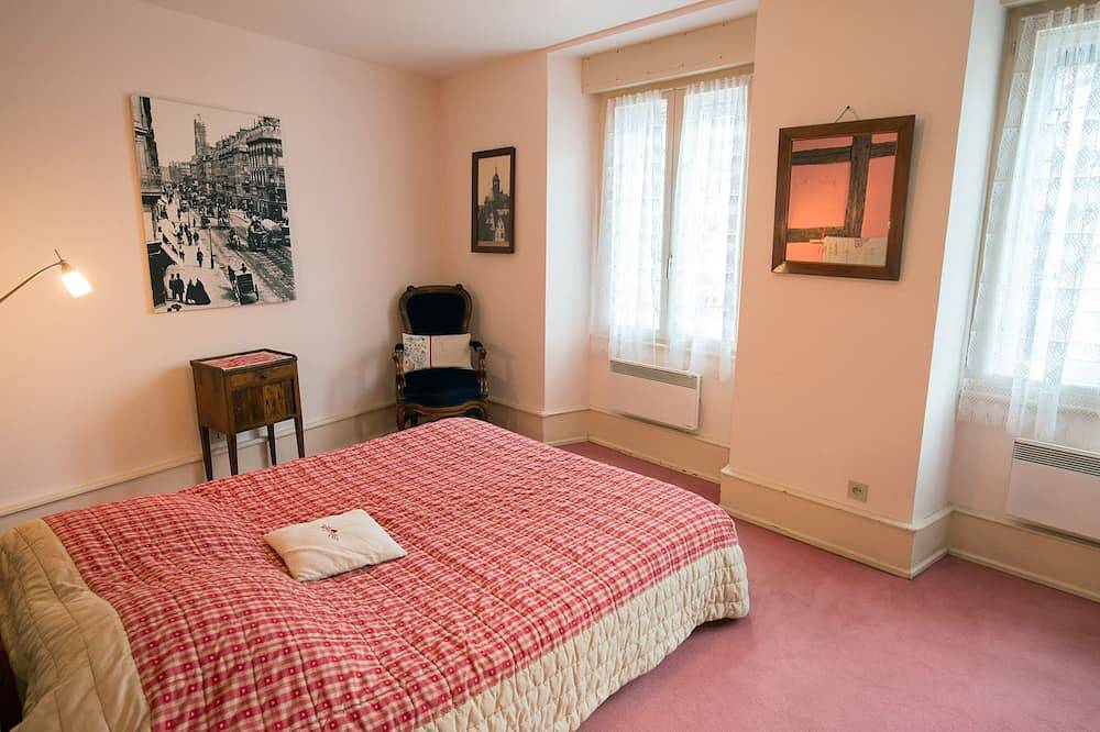 Hel lejlighed, Apartment/ flat - Colmar in Colmar, Colmar Området