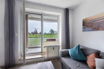 Ferienwohnung für 5 Personen in Duhnen, Cuxhaven, Bild 3