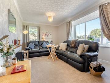 Cottage for 5 People in Wick, Highlands, Photo 1