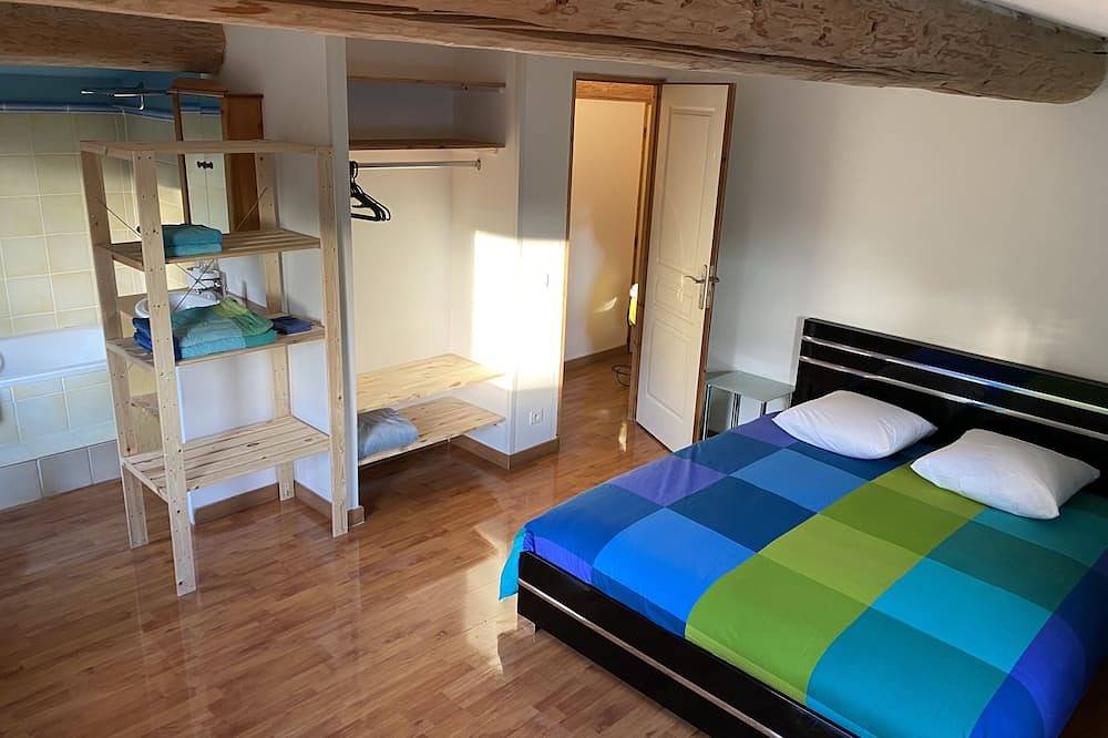 Charming house in Nîmes, Nimes region