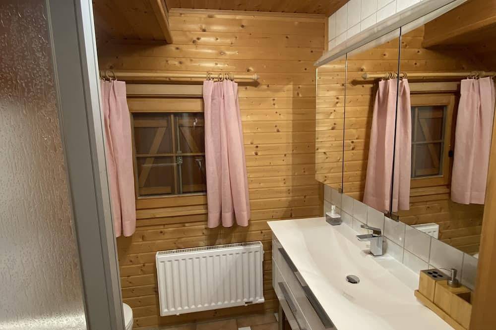 Exklusives Almhaus in Bestlage in Reichenau (Österreich), Nockberge