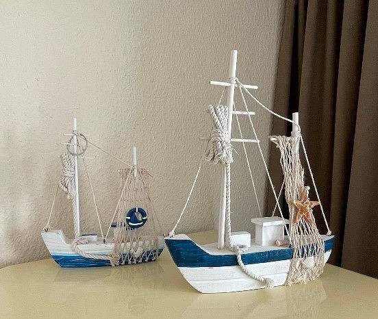 Ganze Wohnung, Eine Auszeit in Exzellenter Lage in Hauptstrand Büsum, Dithmarschen
