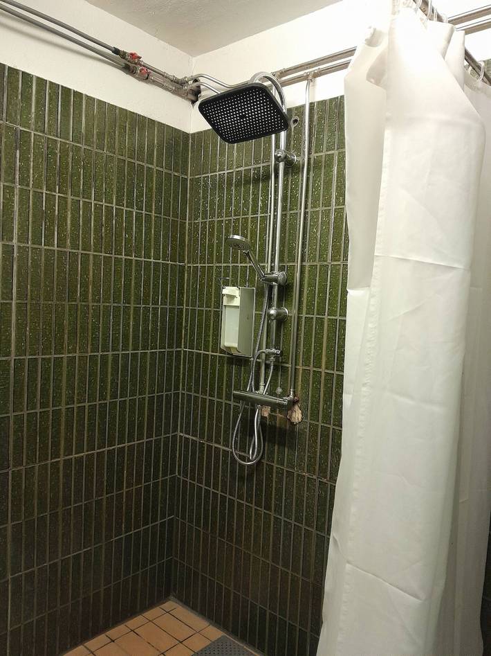 Gîte pour 2 personnes en Islande - 4