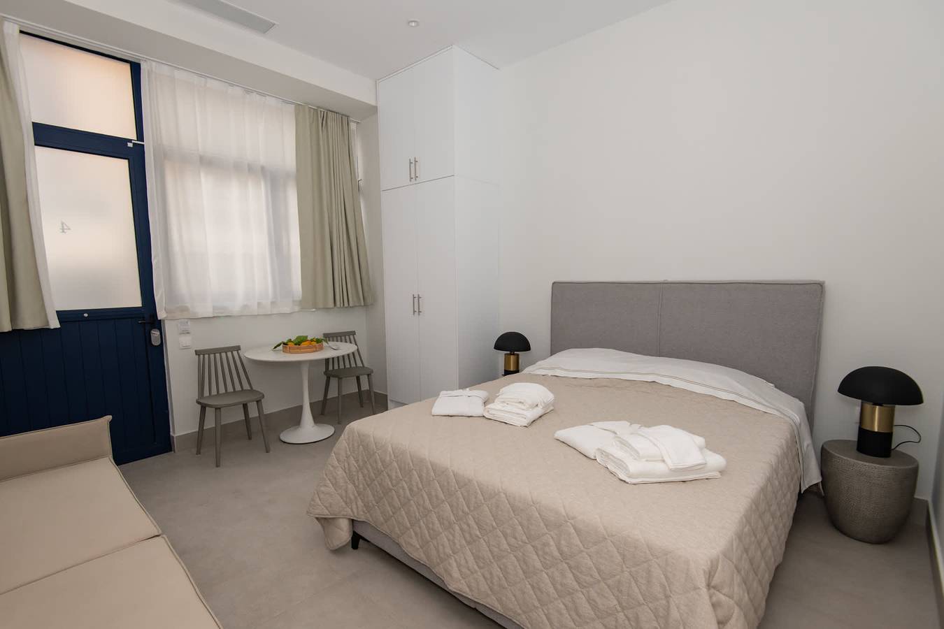 Limani Blue, Escape Gytheio Hideaway by the Sea, foto 10