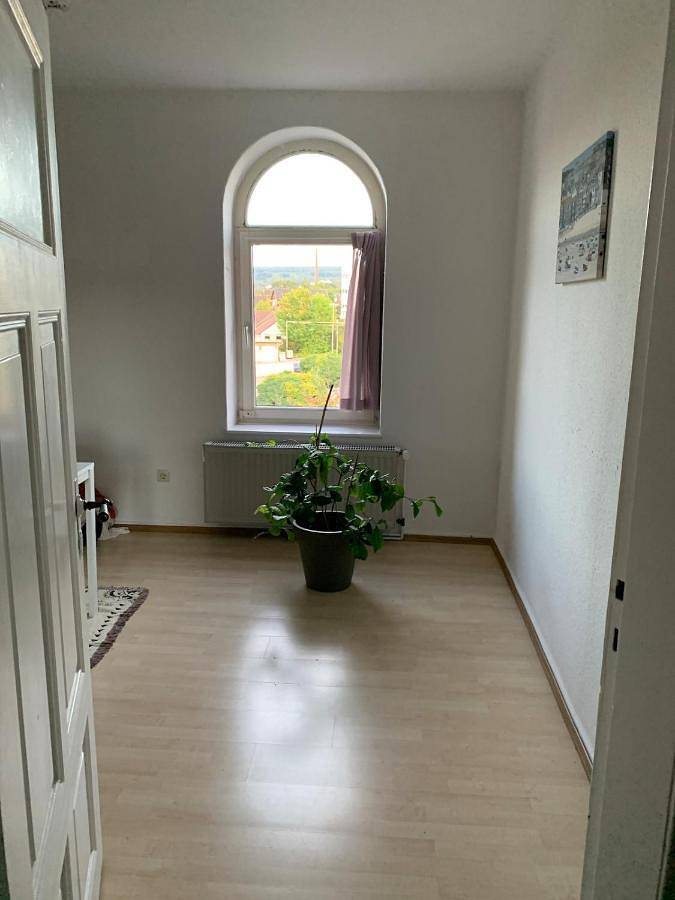 Ferienwohnung für 3 Personen, mit Haustier in Holzminden - 2