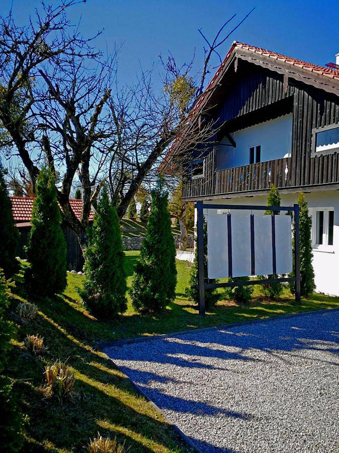 Ganze Wohnung, Münsing Nähe Starnberger See, schöne Ferienwohnung, Gästewohnung 125qm Eg und Og Kontaktfrei in Münsing, Starnberger See