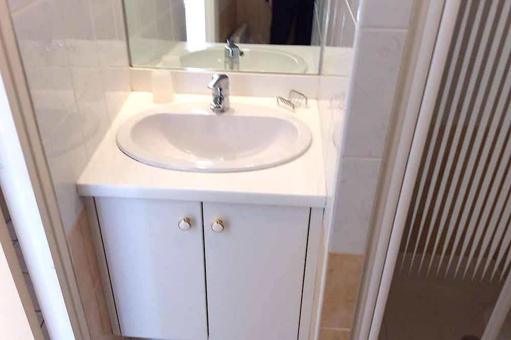 Apartamento entero, Gorges du Tarn - Ubicado en el hueco del Tarn in Gorges du Tarn Causses, Cevenas