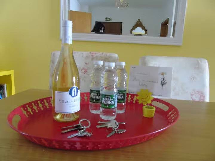 2 bed - Sleeps 4 - Balcony - City Centre, foto 8
