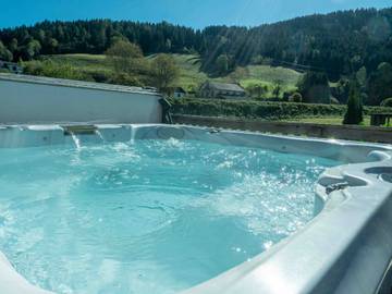Chalet für 9 Personen in Murau, Murau (Kreischberg), Bild 3