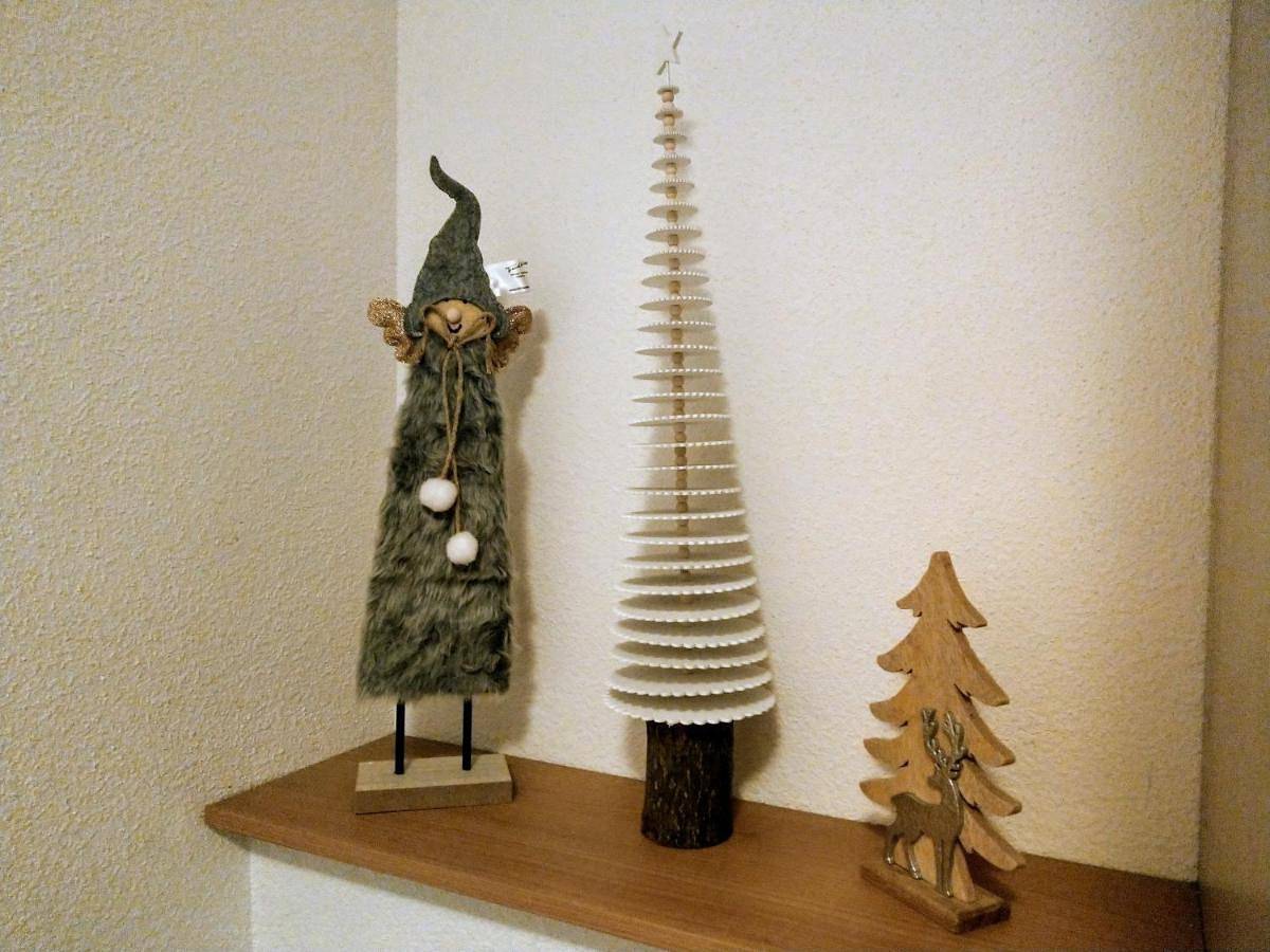 Appartement entier, Appartement proche d'Europa park/Marchés de Noël in Rhinau, Région de Sélestat-Erstein