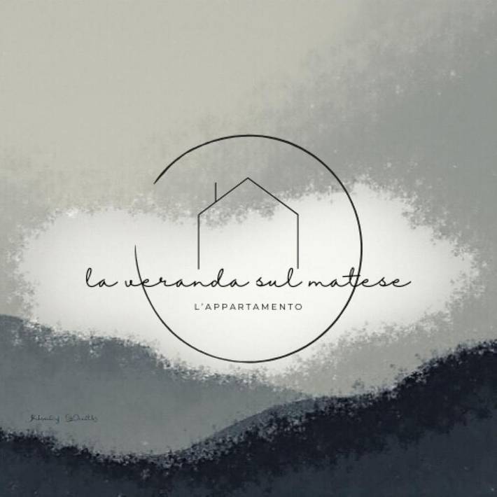 Appartamento per 4 persone, con panorama e balcone in Campitello Matese