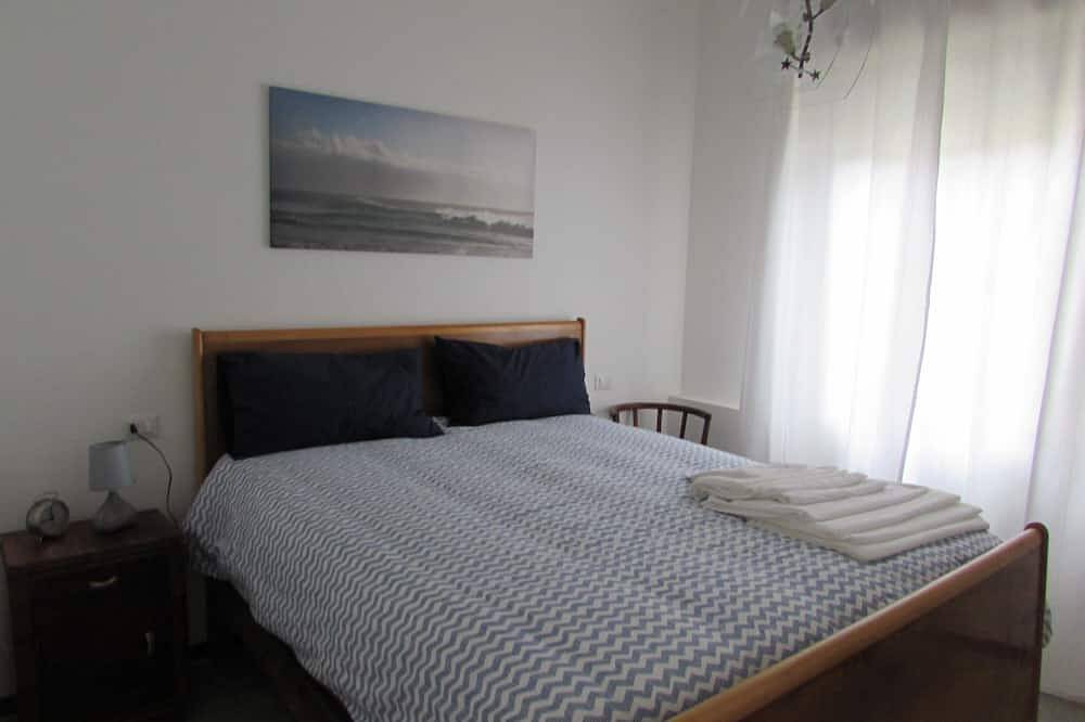 Die \"Casetta Bianca\" Vollständig Unabhängig 10 Minuten Zur Messe in Rimini, Rimini Provinz