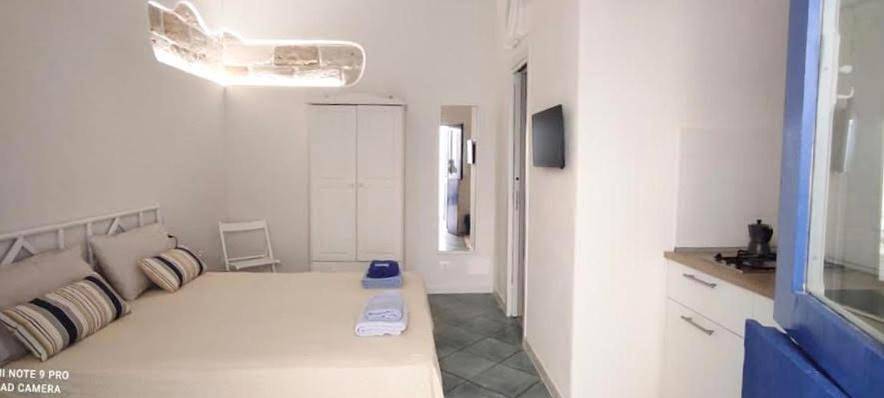 Ferienwohnung für 2 Personen - 1