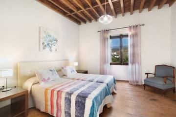 Apartamento para 6 Personas en Arico Viejo, Arico, Foto 3