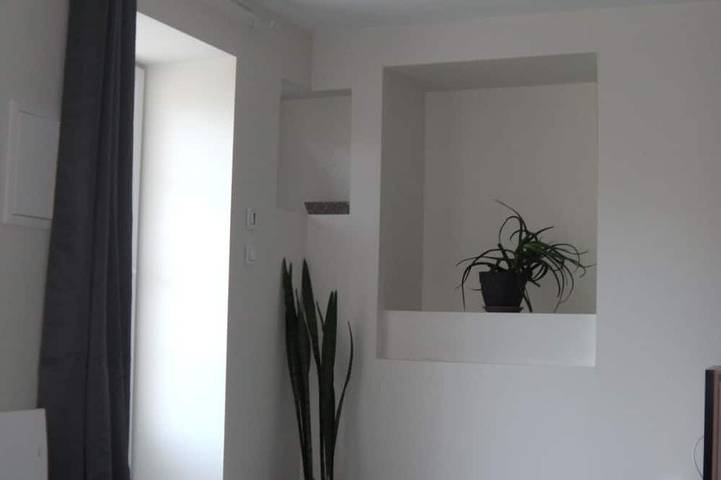 Gîte pour 2 personnes à Noaillac - 2