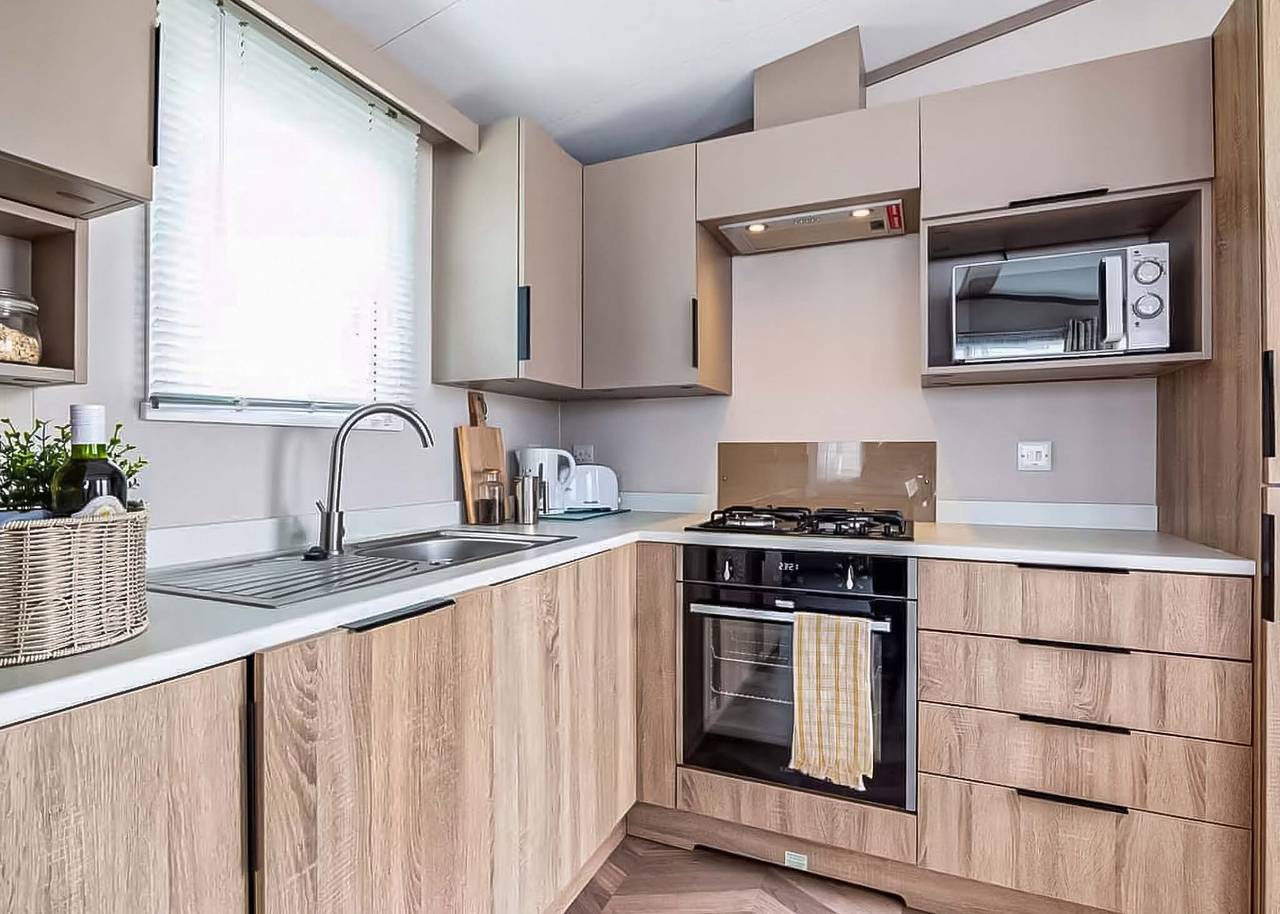 Seal Bay Silver 3 (Pet) in Selsey, West Sussex